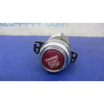 Кнопка Start-Stop HONDA CRV (RW) 16-20 35881-TX6-A03