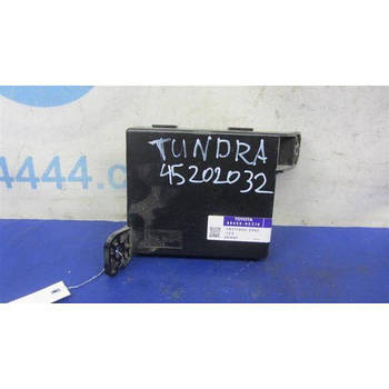 Блок електронний TOYOTA TUNDRA 13- 88650-0C310