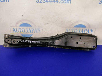 Балка двигуна поздовжня TOYOTA AVENSIS 03-08 51204-44010