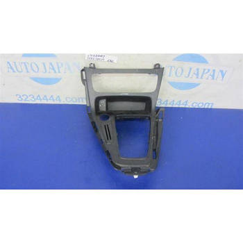 Накладка в салоні FORD FOCUS 10-18 F1EZ-58044D90-CB