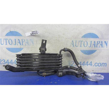 Радіатор АКПП TOYOTA TACOMA 05-15 32920-04010