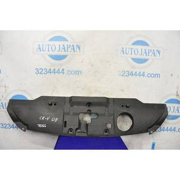 Накладка замка капота HONDA CRV 07-11 71123-SWA-000