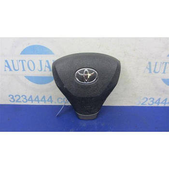 Подушка безпеки в кермо TOYOTA VENZA 09-16 451300T010C0