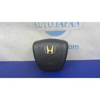 Подушка безпеки в кермо HONDA ACCORD CR 13-18 77810-T3L-A81ZA