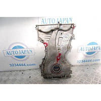 Запчастини двигуна KIA SORENTO XM 09-14 21355-2G003