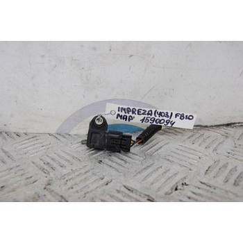 Датчик абсолютного тиску (MAP sensor) SUBARU IMPREZA 11-17 22627AA510