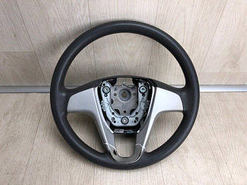 Кермо HYUNDAI ACCENT RB 10- 56110-1R1009Y