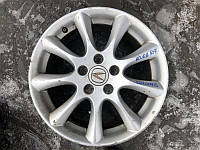 Диск R17 ACURA TSX 04-08 42700-SEA-G31