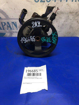 Насос ГПК SCION TC 04-10 44310-21050