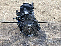 Двигун бензин HONDA SHUTTLE 95-99 F22B