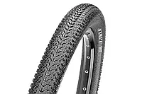 Покришка Maxxis 26x1.95 Pace, EXO, SilkShield 60TPI