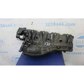 Колектор впускний HYUNDAI SANTA FE 12-18 28310-2F650