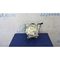 Вакуумний насос HYUNDAI SANTA FE (DM) 12-18 28810-2F600