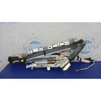 Подушка безпеки (штора) прав. ACURA RDX 06-12 78870-STK-A80