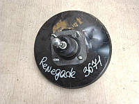 Вакуумний підсилювач гальм JEEP RENEGADE (BU) 14- 68319847AA
