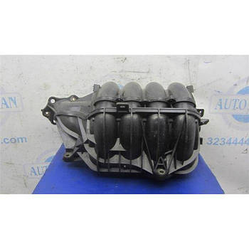 Колектор впускний TOYOTA RAV4 00-05 17120-28010