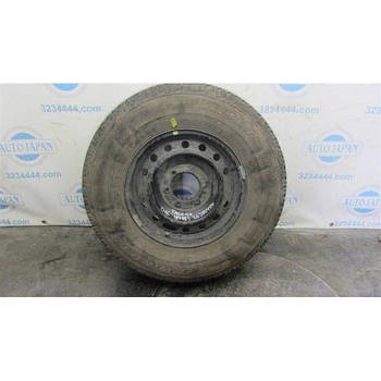 Колісний диск (докатка) TOYOTA TACOMA 05-15 42601AD050