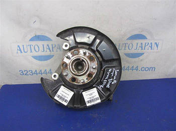 Цапфа задн.прав. HYUNDAI SANTA FE (TM) 18-23 52711-S1000