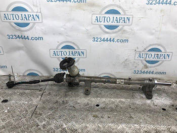 Рульова рейка HYUNDAI SANTA FE (TM) 18-23 56500-S2000