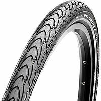 Покрышка Maxxis 26x2.0 Overdrive Excel SilkShield/REF 60TPO