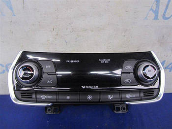 Блок керування піччю HYUNDAI SANTA FE (TM) 18-23 97250-S2300UAY