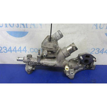 Корпус термостату ACURA MDX (YD2) 06-13 19410-RYE-A00