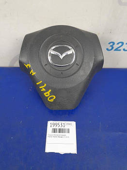 Подушка безпеки в кермо MAZDA 5 CR 05-10 CC43-57-K00A