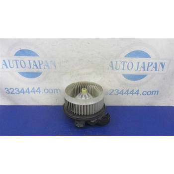 Моторчик пічки TOYOTA AVALON 05-12 87103-07040