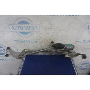 Трапеція склоочисників MITSUBISHI OUTLANDER XL 07-14 8251A069