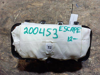 Подушка безпеки пасажира FORD ESCAPE 12- EJ5Z-78044A74-B