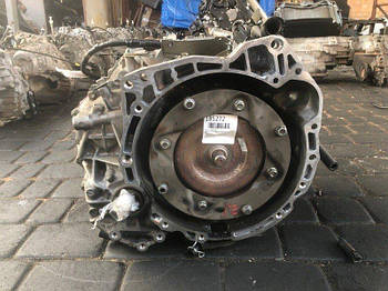 Автоматична трансмісія MAZDA 2 DE 07-15 DJ01-19-090C