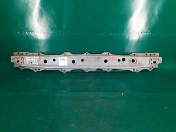 Панель передня TOYOTA YARIS 05–11 53028-52070