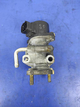 Клапан EGR TOYOTA AVENSIS 03-08 25620-28100