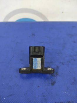 Датчик абсолютного тиску (MAP sensor) TOYOTA AVENSIS 03-08 89421-20190