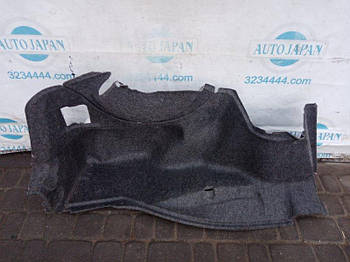 Обшивка багажника лів. ACURA TSX 08-14 84651-TL0-E02ZB