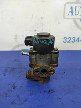 Клапан EGR NISSAN MAXIMA A33 99-02 14710-4L600