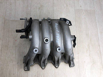 Колектор впускний HYUNDAI ACCENT MC 06-10 28310-26970