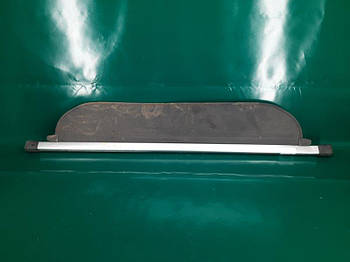 Шторка  багажника SUBARU IMPREZA WRX 10-14 GH 65550FG005ML
