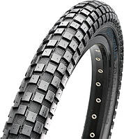 Покрышка Maxxis Holy Roller 26"х2.40" (55-559) Wire 60TPI