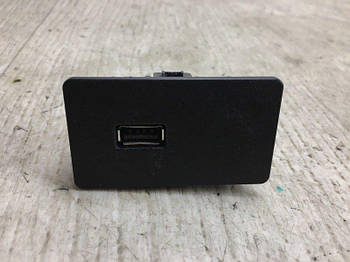 USB-адаптер FORD FOCUS 10-18 F1EB-A045N67