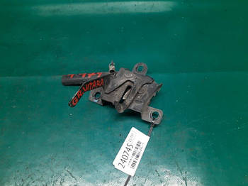 Замок капоту SUZUKI GRAND VITARA 05-15 82110-65J01