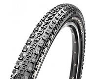 Покрышка Maxxis Cross Mark 27.5x1.95, 60TPI, 70a