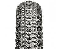 Покрышка Maxxis Pace 27.5x1.95, EXO 60TPI, 60a, SilkShield