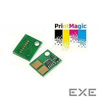 Чип для картриджа Samsung ML-2160/2164/2165/2168,SCX-3400/3405/3407, D101S [1, PrintMagic (CPM-SD101S)