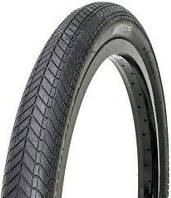 Покрышка Maxxis Grifter 29"х2.00" (50-622) Wire 60TPI