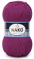 Пряжа Sport Wool-6964