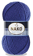 Пряжа Sport Wool-10472