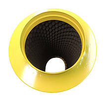 Шумоглушитель SilenserGB 200\600