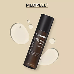 Антивіковий тонер Medi-Peel Bor-Tox 5 Peptide Toner 180 ml