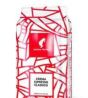 Кофе в зернах Julius Meinl Crema Espresso 1 кг